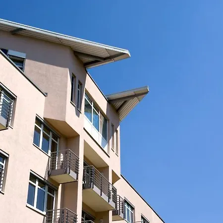 Am Weberplatz 3* Dresden