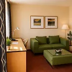 Am Weberplatz Hotel