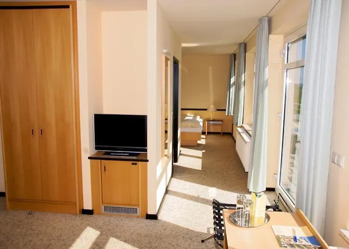 Am Weberplatz Dresden